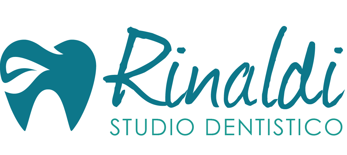 Studio Dentistico Rinaldi Walter